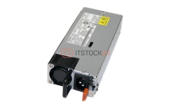 Резервный Блок Питания Lenovo 00AL534 750W