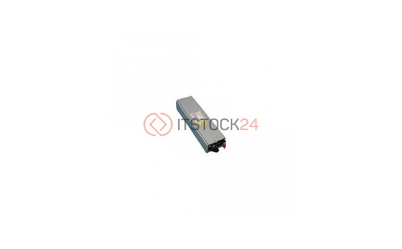 Резервный Блок Питания Lenovo 00AL536 900W