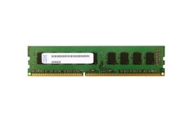 Оперативная память Lenovo 00D4958 DDRIII 8Gb Оперативная память Lenovo 00D4958 DDRIII 8Gb