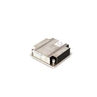 Радиатор Lenovo 00FC527 LGA2011-3 Радиатор Lenovo 00FC527 LGA2011-3