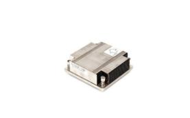 Радиатор Lenovo 00FC527 LGA2011-3