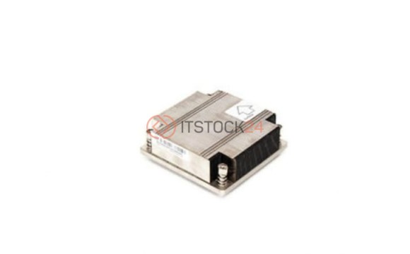 Радиатор Lenovo 00FC527 LGA2011-3