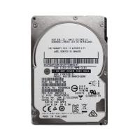 Жесткий диск Lenovo 00FC613 600Gb 10000 SAS 2,5' HDD Жесткий диск Lenovo 00FC613 600Gb 10000 SAS 2,5' HDD