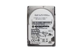 Жесткий диск Lenovo 00FC613 600Gb 10000 SAS 2,5' HDD