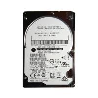 Жесткий диск Lenovo 00FC614 900Gb 10000 SAS 2,5' HDD