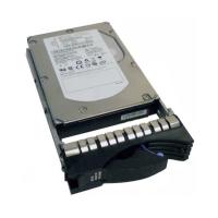 Жесткий диск Lenovo 00FC615 1,2Tb 10000 SAS 2,5' HDD