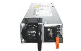 Резервный Блок Питания Lenovo 00FK930 550W
