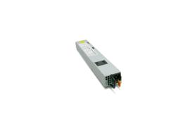 Резервный Блок Питания Lenovo 00FK934 750W