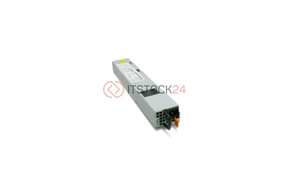 Блок питания IBM High Efficiency 750W AC Power Supply [00FK934]
