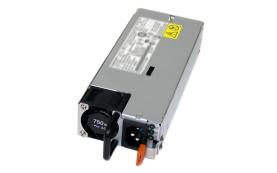 Резервный Блок Питания Lenovo 00FK936 900W