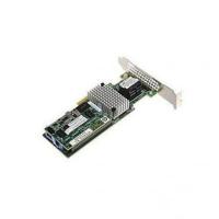 Контроллер Lenovo 00FM015 PCI-E8x 2)Gb Контроллер Lenovo 00FM015 PCI-E8x 2)Gb