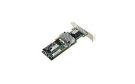 Контроллер Lenovo 00FM015 PCI-E8x 2)Gb Контроллер Lenovo 00FM015 PCI-E8x 2)Gb