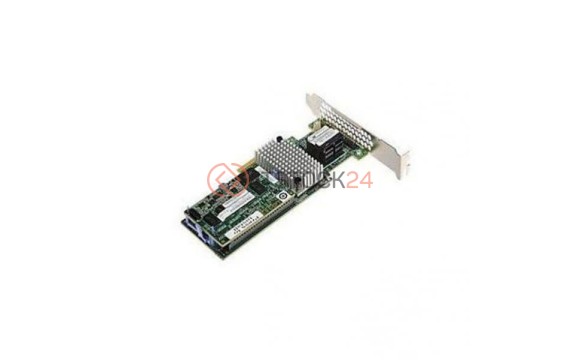 Контроллер Lenovo 00FM015 PCI-E8x 2)Gb