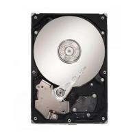 Жесткий диск Lenovo 00WH127 8Tb 7200 SATAIII 3.5' HDD