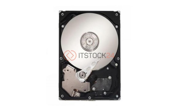 Жесткий диск Lenovo 00WH127 8Tb 7200 SATAIII 3.5' HDD