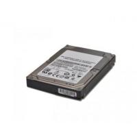 Жесткий диск Lenovo 00FN144 4Tb 7200 SATAIII 3.5' HDD Жесткий диск Lenovo 00FN144 4Tb 7200 SATAIII 3.5' HDD