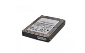 Жесткий диск Lenovo 00FN144 4Tb 7200 SATAIII 3.5' HDD