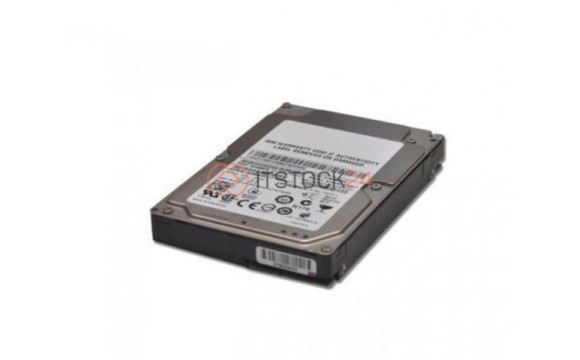 Жесткий диск Lenovo 00FN144 4Tb 7200 SATAIII 3.5' HDD