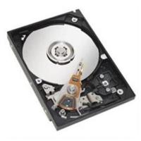 Жесткий диск Lenovo 00FN159 5Tb 7200 SATAIII 3.5' HDD