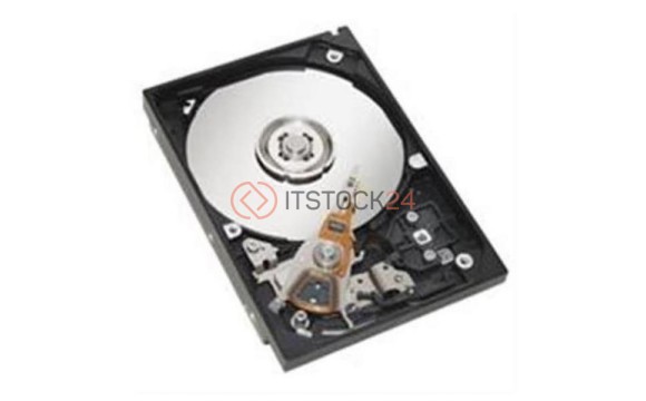 Жесткий диск Lenovo 00FN159 5Tb 7200 SATAIII 3.5' HDD