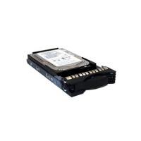 Жесткий диск Lenovo 00FN164 5Tb 7200 SATAIII 3.5' HDD