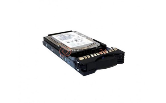 Жесткий диск Lenovo 00FN164 5Tb 7200 SATAIII 3.5' HDD