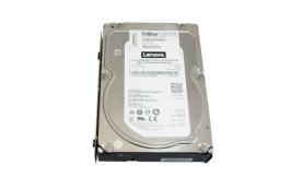 Жесткий диск Lenovo 03X4362 1Tb 7200 SATAIII 3.5' HDD Жесткий диск Lenovo 03X4362 1Tb 7200 SATAIII 3.5' HDD