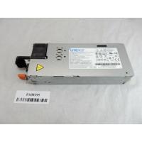 Резервный Блок Питания Lenovo 00HV179 750W