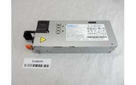 Резервный Блок Питания Lenovo 00HV179 750W
