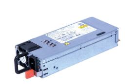 Резервный Блок Питания Lenovo 00HV224 550W