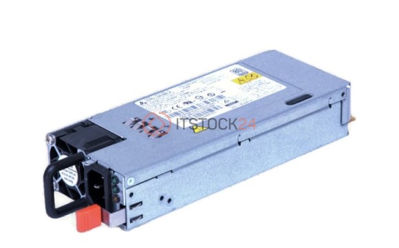 Резервный Блок Питания Lenovo 00HV224 550W