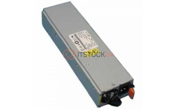 Резервный Блок Питания Lenovo 00KA097 750W