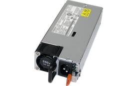 Резервный Блок Питания Lenovo 00KA098 900W