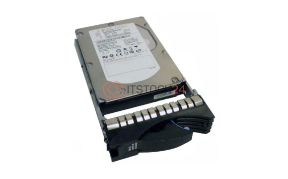 Жесткий диск Lenovo 03T7872 4Tb 7200 SAS 3,5' HDD Жесткий диск Lenovo 03T7872 4Tb 7200 SAS 3,5' HDD