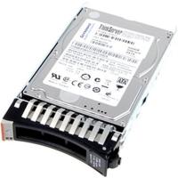 Жесткий диск Lenovo 00LA870 900Gb 10000 SAS 2,5' HDD