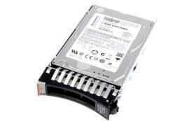 Жесткий диск Lenovo 00LA870 900Gb 10000 SAS 2,5' HDD