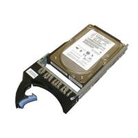 Жесткий диск Lenovo 00LA880 600Gb 10000 SAS 2,5' HDD Жесткий диск Lenovo 00LA880 600Gb 10000 SAS 2,5' HDD