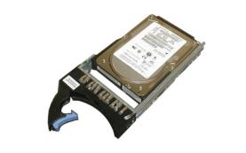 Жесткий диск Lenovo 00LA880 600Gb 10000 SAS 2,5' HDD