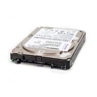 Жесткий диск Lenovo 00LA889 300Gb 15000 SAS 2,5' HDD