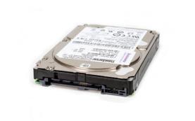Жесткий диск Lenovo 00LA889 300Gb 15000 SAS 2,5' HDD