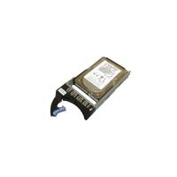Жесткий диск Lenovo 00LA890 450Gb 15000 SAS 2,5' HDD Жесткий диск Lenovo 00LA890 450Gb 15000 SAS 2,5' HDD