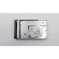 Жесткий диск Lenovo 00LA891 600Gb 15000 SAS 2,5' HDD