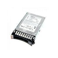 Жесткий диск Lenovo 00LA938 600Gb 10000 SAS 2,5' HDD