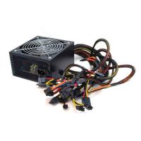 Резервный Блок Питания Lenovo 00MU911 1300W