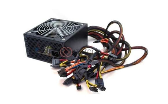 Резервный Блок Питания Lenovo 00MU911 1300W