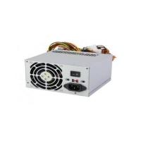 Резервный Блок Питания Lenovo 00MV211 1500W