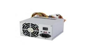 Резервный Блок Питания Lenovo 00MV211 1500W