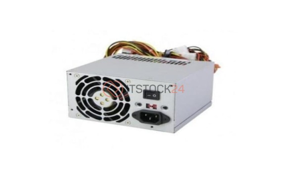 Резервный Блок Питания Lenovo 00MV211 1500W