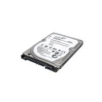 Жесткий диск Lenovo 00NA567 2Tb 7200 SATAIII 2,5' HDD