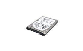 Жесткий диск Lenovo 00NA567 2Tb 7200 SATAIII 2,5' HDD